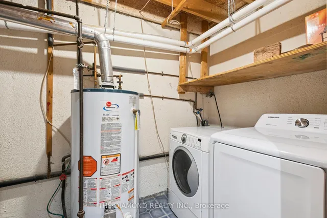 Additional image 38 of 72 Dusay Pl Unit 6