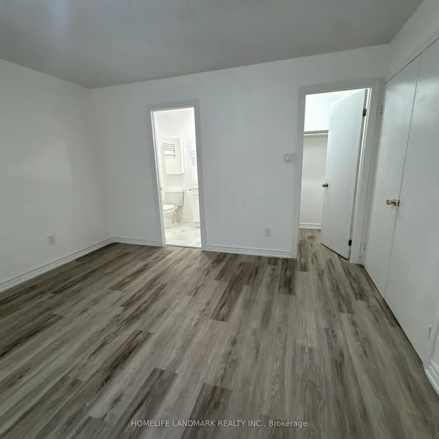 Additional image 15 of 104 Loganberry Cres