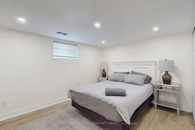 Additional image 40 of 7 Goddard St