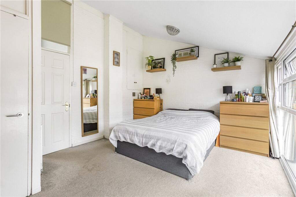 Additional image 12 of The Moors, Welwyn Garden City, AL7