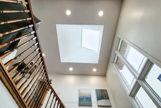 Additional image 20 of 12 Larkfield Dr