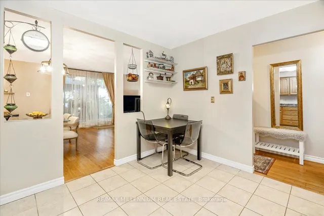 Additional image 5 of 25 Pebble Bywy Unit 14