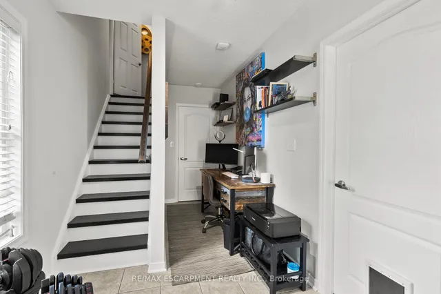 Additional image 31 of 4823 Thomas Alton Blvd Unit 22