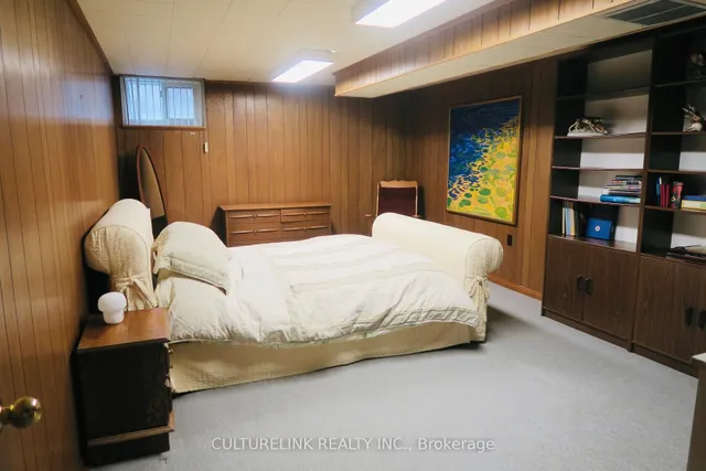 Additional image 21 of 568 Cummer Ave