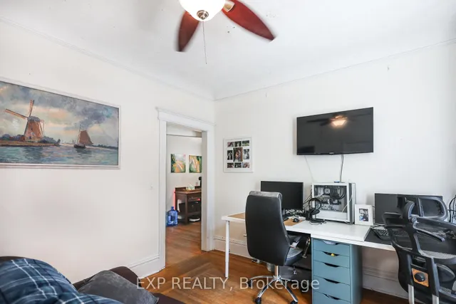 Additional image 10 of 28 Eastbourne Ave