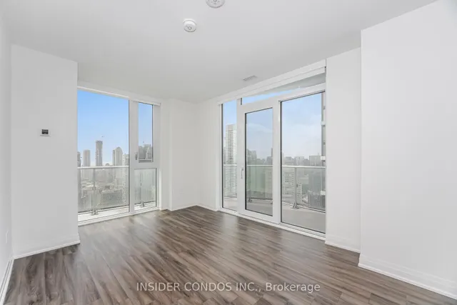 Additional image 12 of 100 Dalhousie St Unit 4710