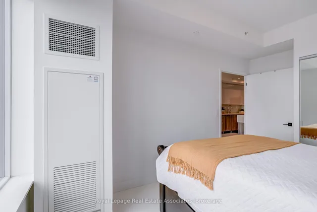 Additional image 16 of 2481 Taunton Rd Unit 607