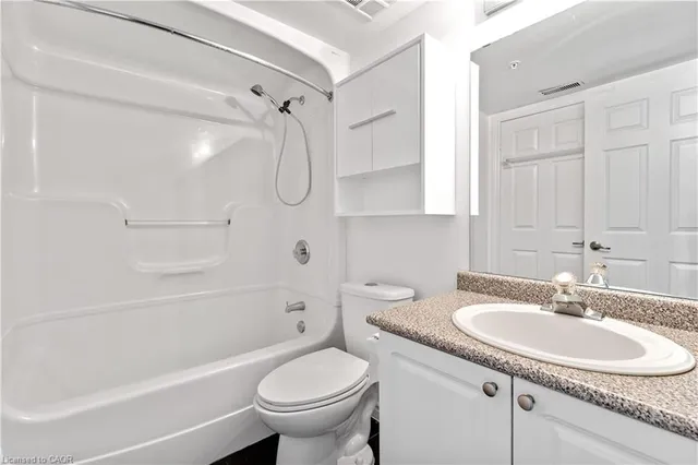 Additional image 15 of 1431 Walker's Line Unit 413