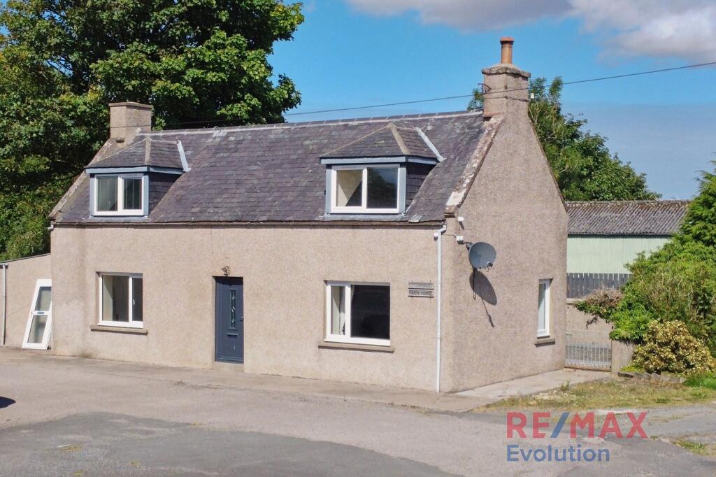 Property image for Turriff, AB53
