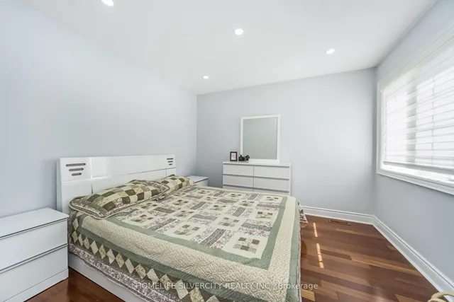 Additional image 28 of 1587 Hallstone Rd