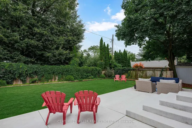 Additional image 47 of 935 Harvey Pl