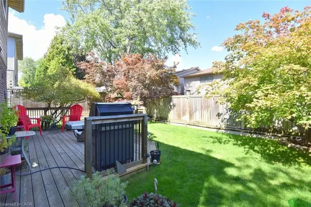 Additional image 45 of 2 Novoco Dr