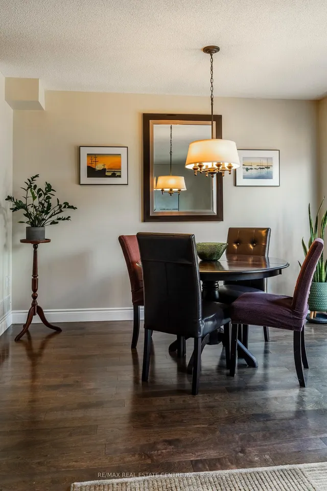 Additional image 17 of 10 Cadham Blvd Unit 37