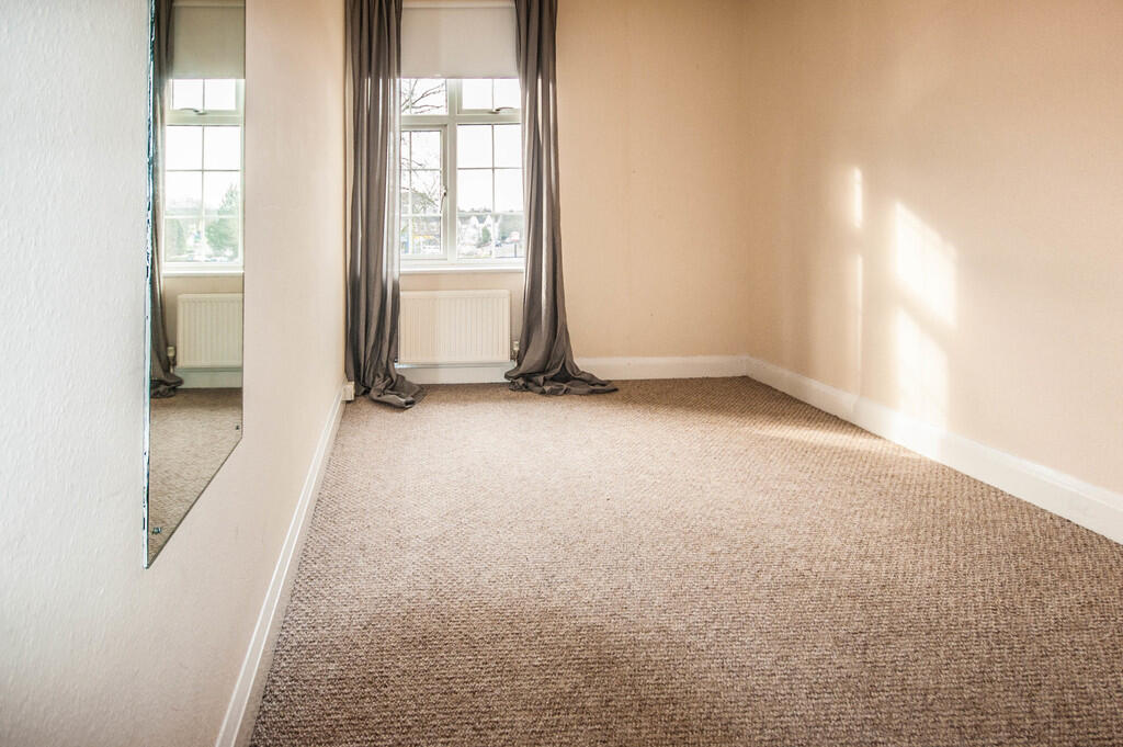 Additional image 13 of Bradmore Green, Brookmans Park