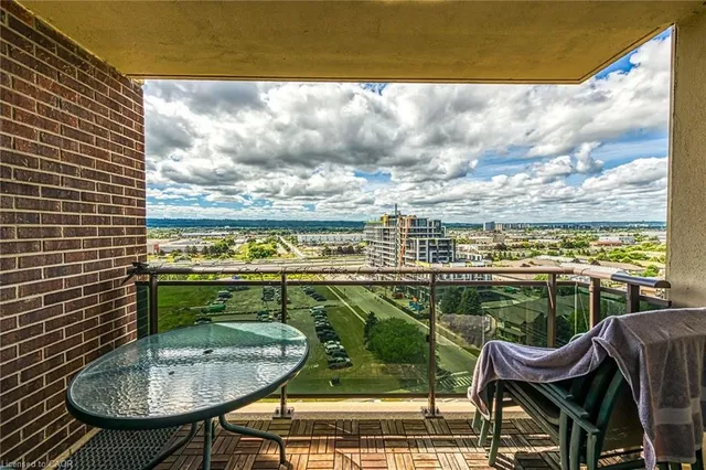 Additional image 27 of 301 Frances Ave Unit 1406