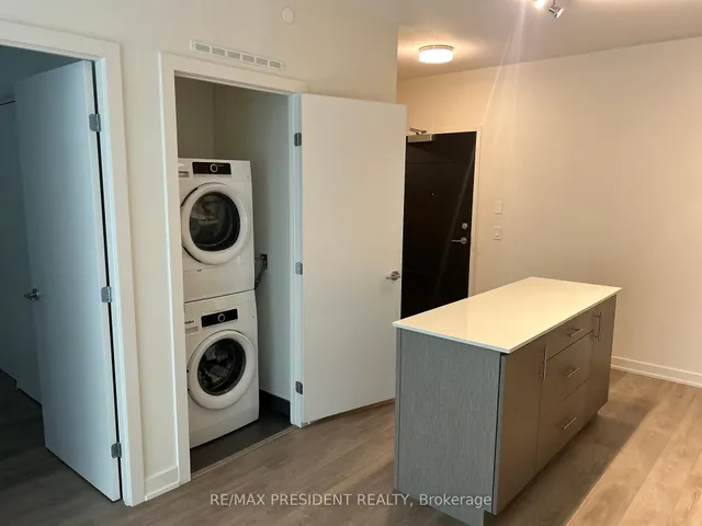 Additional image 13 of 212 King William St Unit 1209