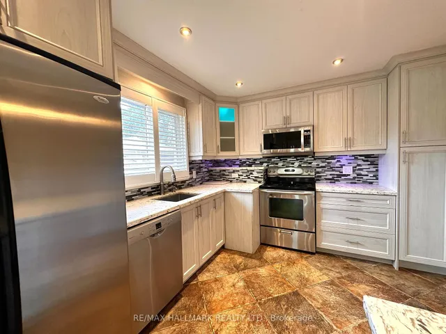 Additional image 8 of 1198 Ingledene Dr