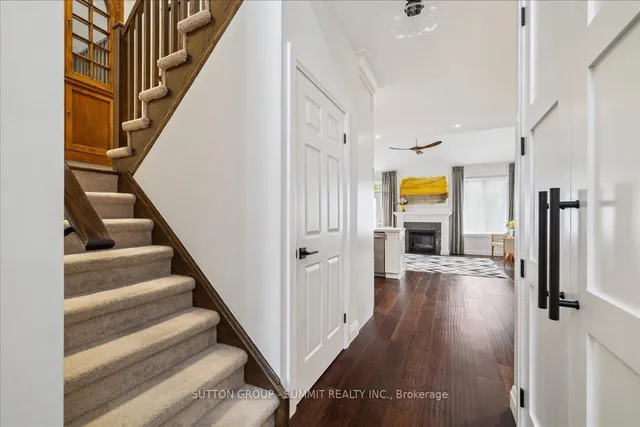 Additional image 10 of 2125 Itabashi Way Unit 144