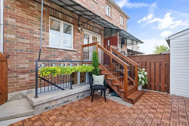 Additional image 43 of 45 Algarve Cres