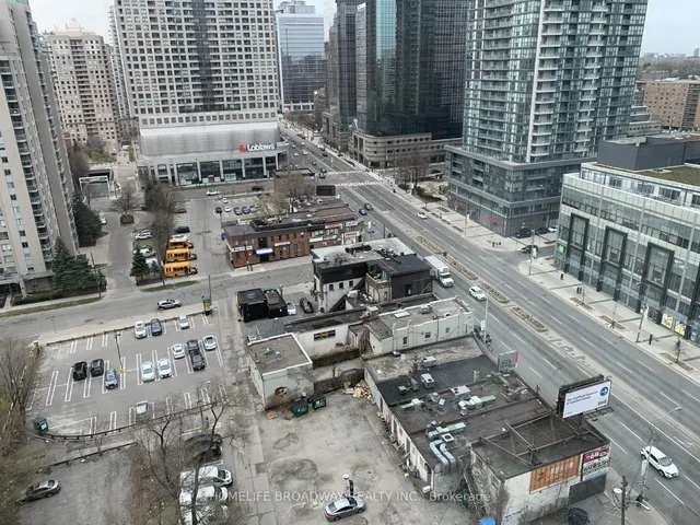 Additional image 17 of 18 Parkview Ave Unit 1907