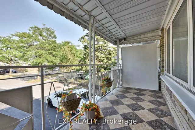 Additional image 2 of 7292 Redfox Rd