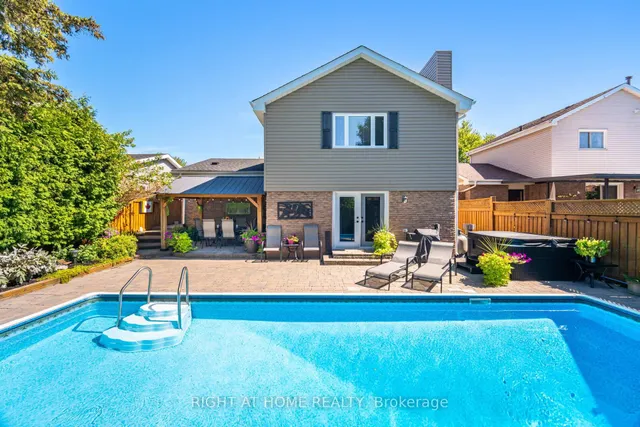 Additional image 43 of 4 Cantrill Crt