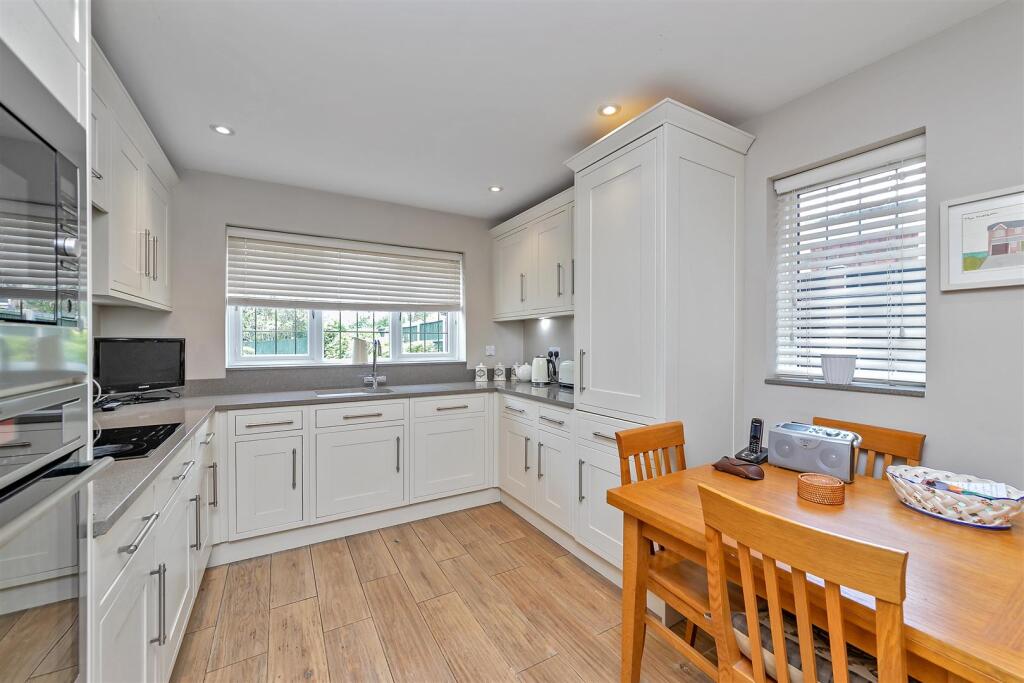 Additional image 7 of Damson Way, St Albans