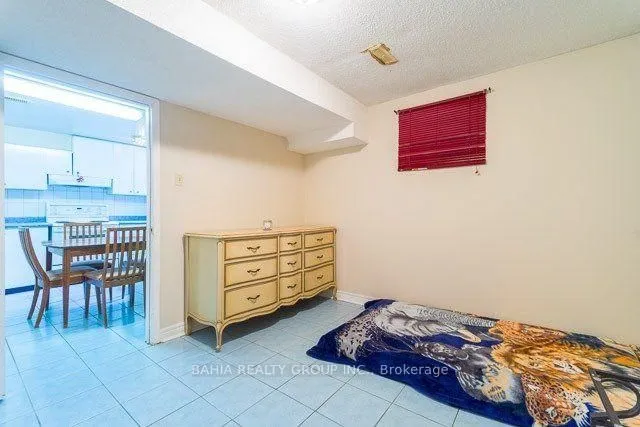 Additional image 10 of 14 Newlyn Cres