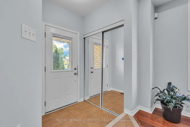 Additional image 5 of 81 Roadmaster Lane