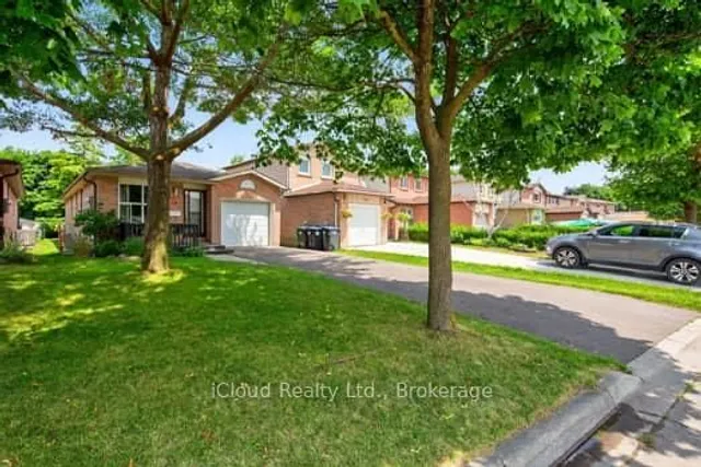 Additional image 5 of 178 Martindale Cres