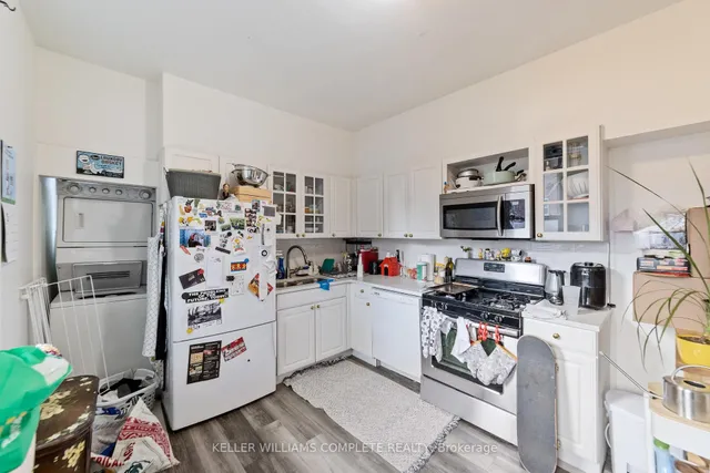 Additional image 19 of 188-190 Caroline St