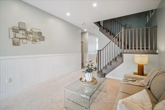 Additional image 16 of 19 Prestwick St