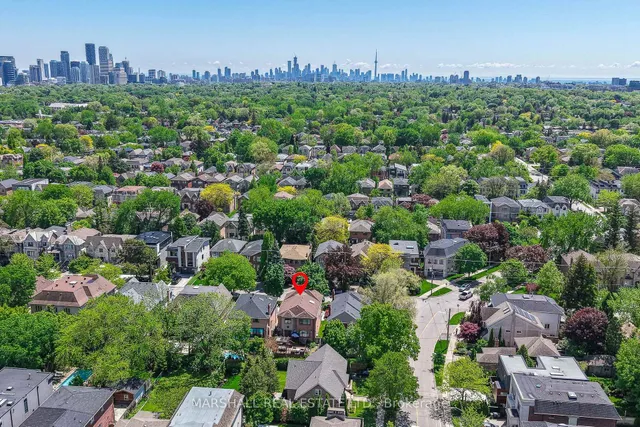 Additional image 40 of 514 Brookdale Ave