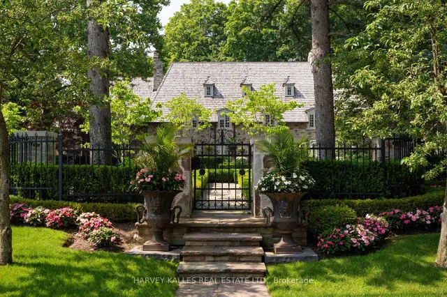 Additional image 5 of 108 Sandringham Dr