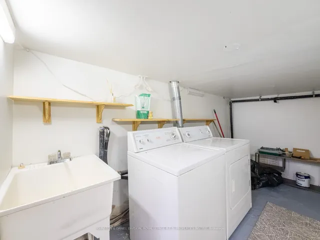 Additional image 29 of 77 Walnut Ave