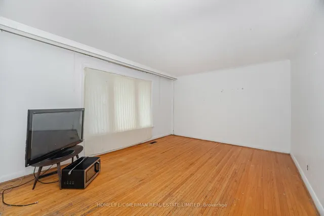 Additional image 9 of 44 Plewes Rd