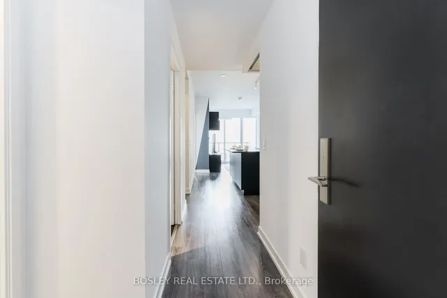 Additional image 7 of 20 Edward St Unit 1509