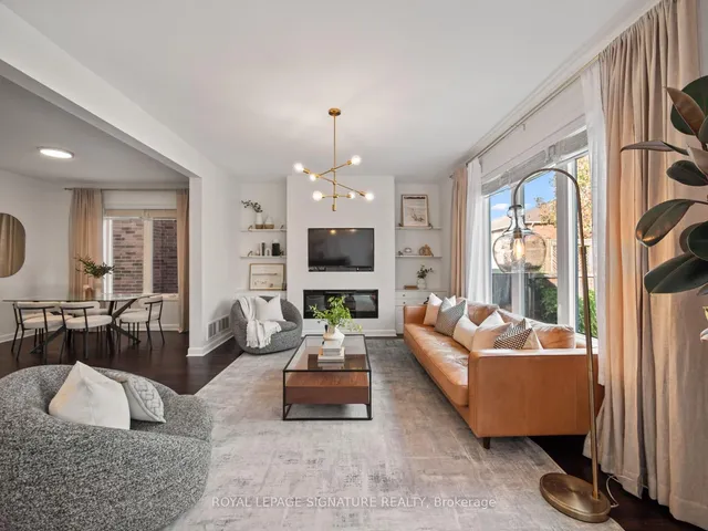 Additional image 10 of 334 Inman Hts