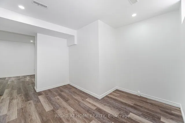 Additional image 33 of 348 Bellamy Rd