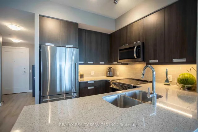 Additional image 13 of 35 Watergarden Dr Unit 918