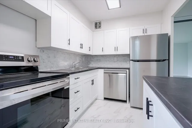 Additional image 9 of 180 Markham Rd Unit 317