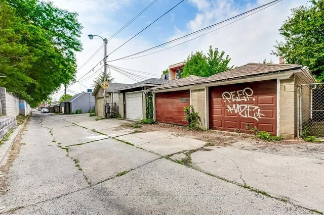 Additional image 50 of 97 Mc Roberts Ave