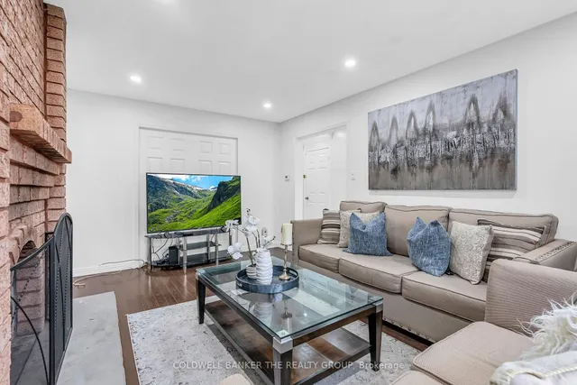 Additional image 16 of 20 Halldorson Tr