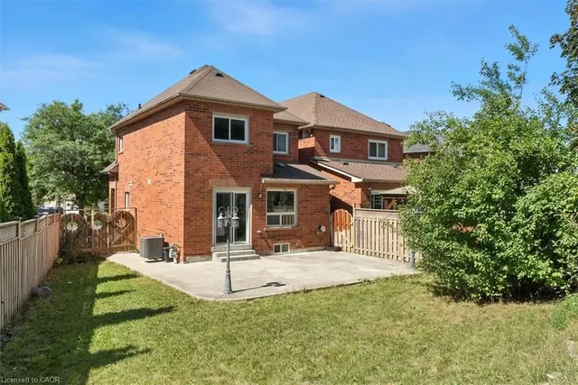 Additional image 2 of 86 Prairie Rose Cir