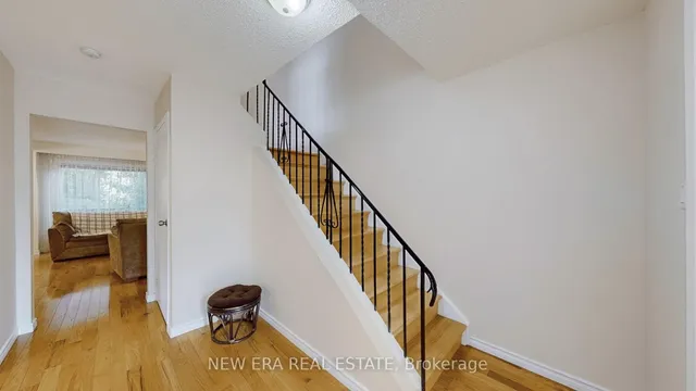 Additional image 29 of 7227 Joliette Cres