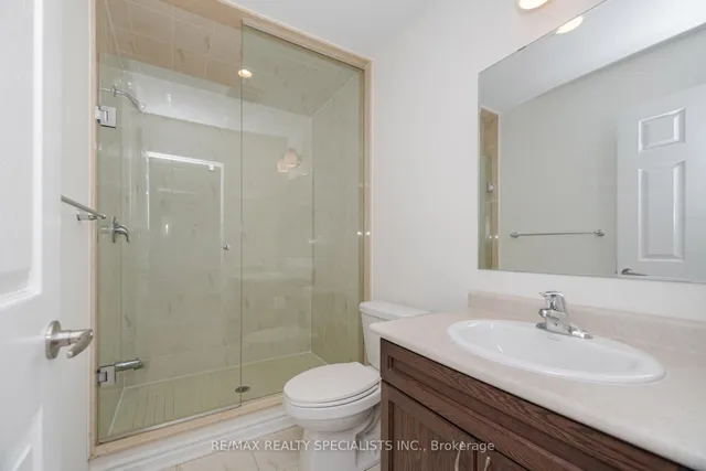 Additional image 28 of 1000 Asleton Blvd Unit 128