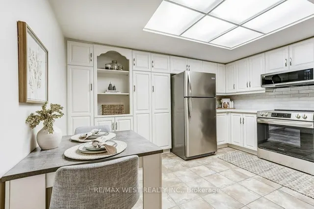 Additional image 10 of 1237 North Shore Blvd Unit 707