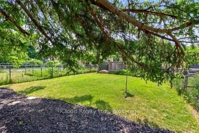 Additional image 28 of 178 Martindale Cres