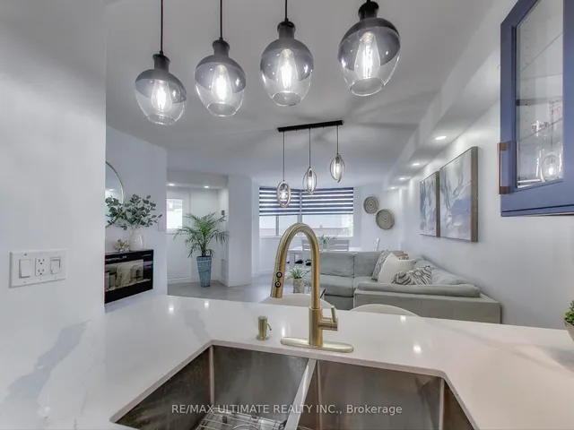 Additional image 14 of 234 Albion Rd Unit 210