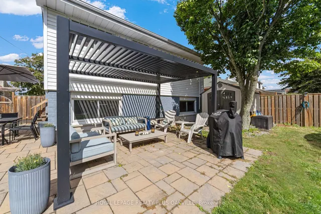 Additional image 26 of 149 West 32nd St